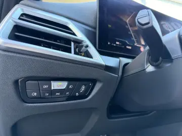 BMW M340i xDrive Limo AD-LED 360  Memoy Ambiente DA