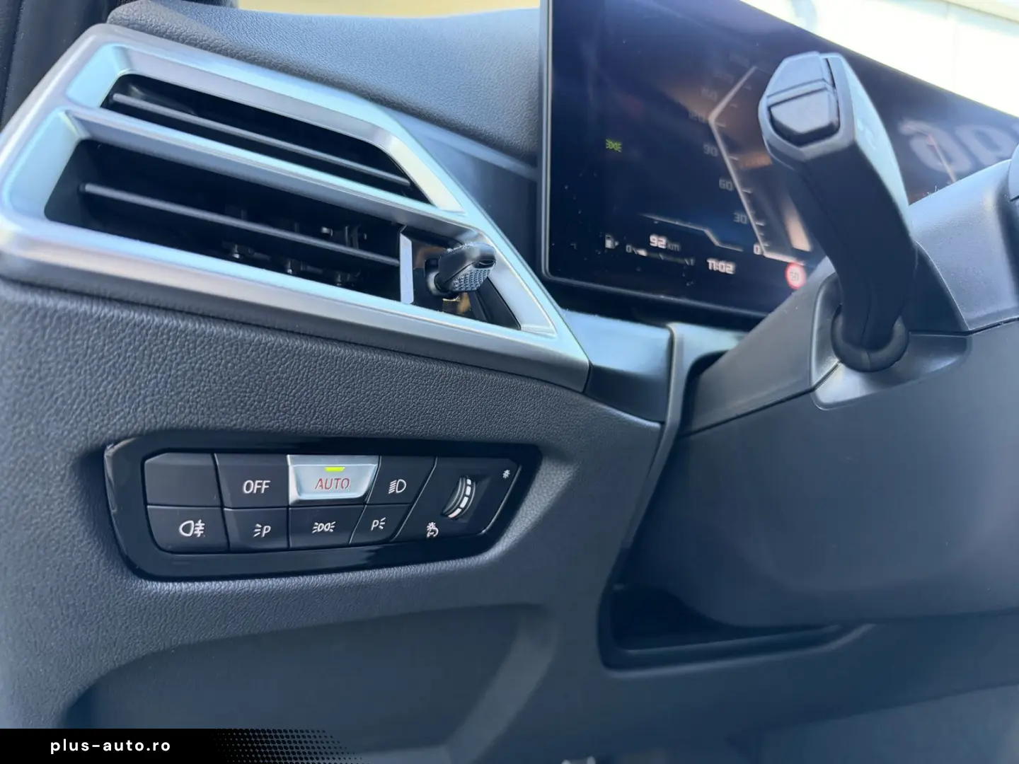 BMW M340i xDrive Limo AD-LED 360  Memoy Ambiente DA