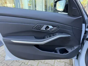 BMW M340i xDrive Limo AD-LED 360  Memoy Ambiente DA