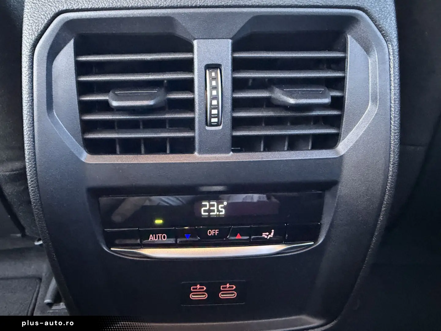 BMW M340i xDrive Limo AD-LED 360  Memoy Ambiente DA