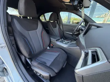 BMW M340i xDrive Limo AD-LED 360  Memoy Ambiente DA