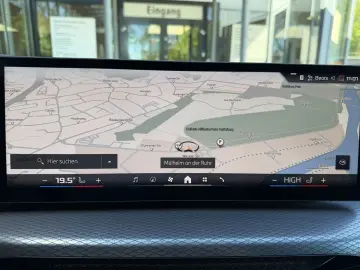 BMW M340i xDrive Limo AD-LED 360  Memoy Ambiente DA