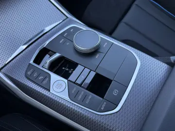 BMW M340i xDrive Limo AD-LED 360  Memoy Ambiente DA