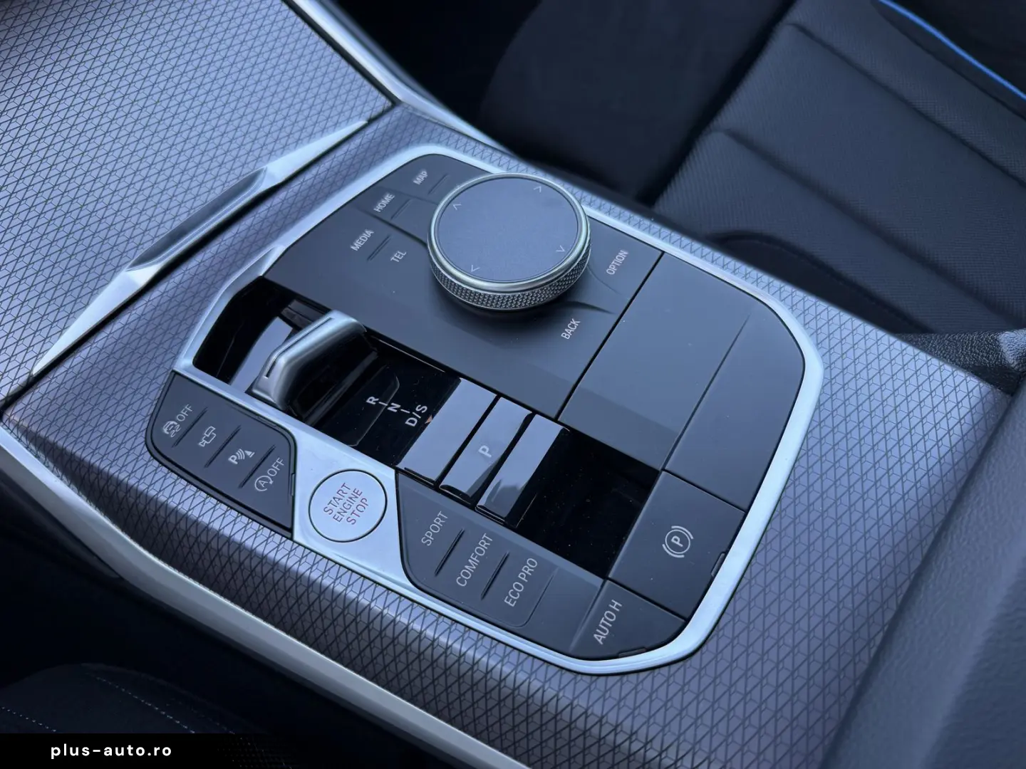 BMW M340i xDrive Limo AD-LED 360  Memoy Ambiente DA