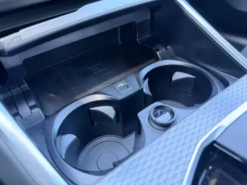 BMW M340i xDrive Limo AD-LED 360  Memoy Ambiente DA