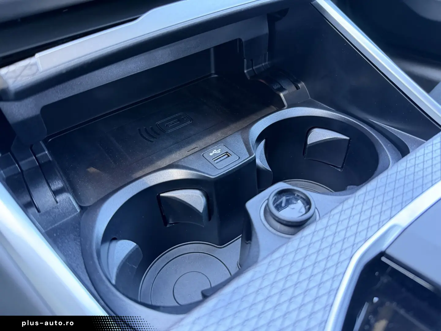 BMW M340i xDrive Limo AD-LED 360  Memoy Ambiente DA