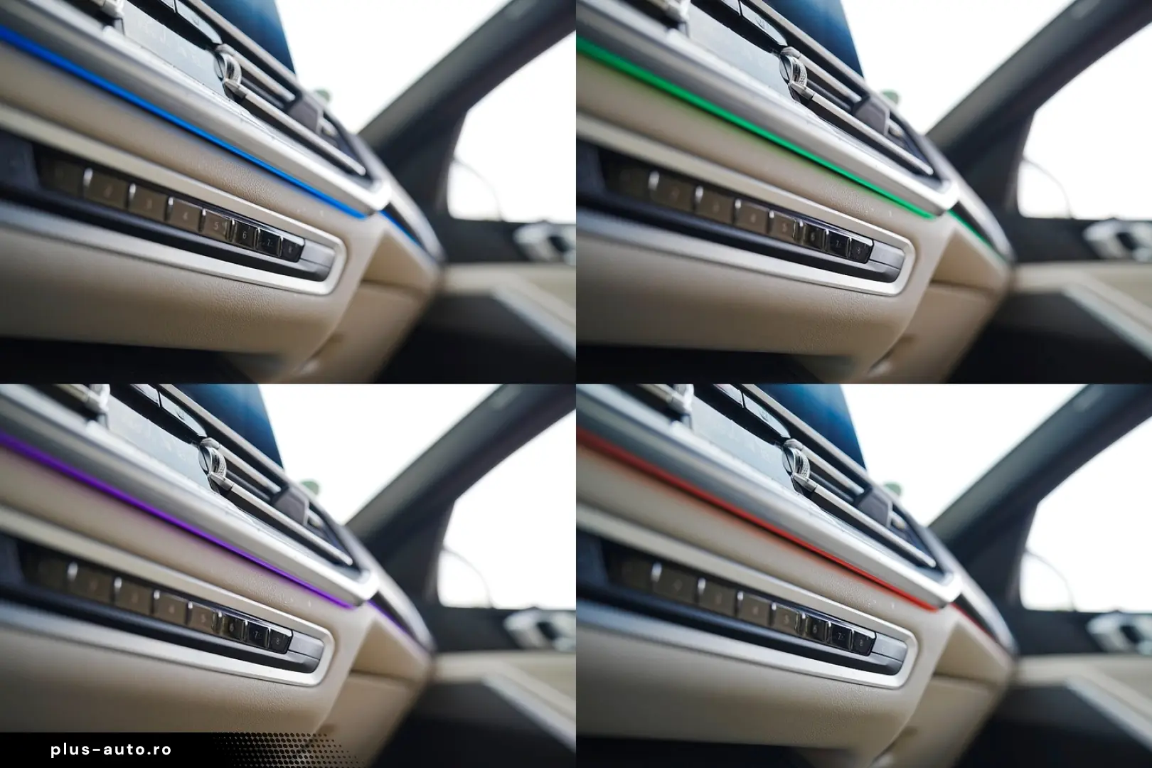 BMW X5 xDrive45e