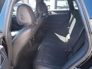 BMW 420d GranCoupé xDrive