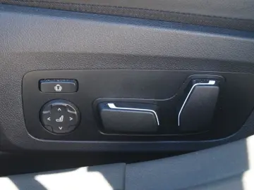 BMW 420d GranCoupé xDrive