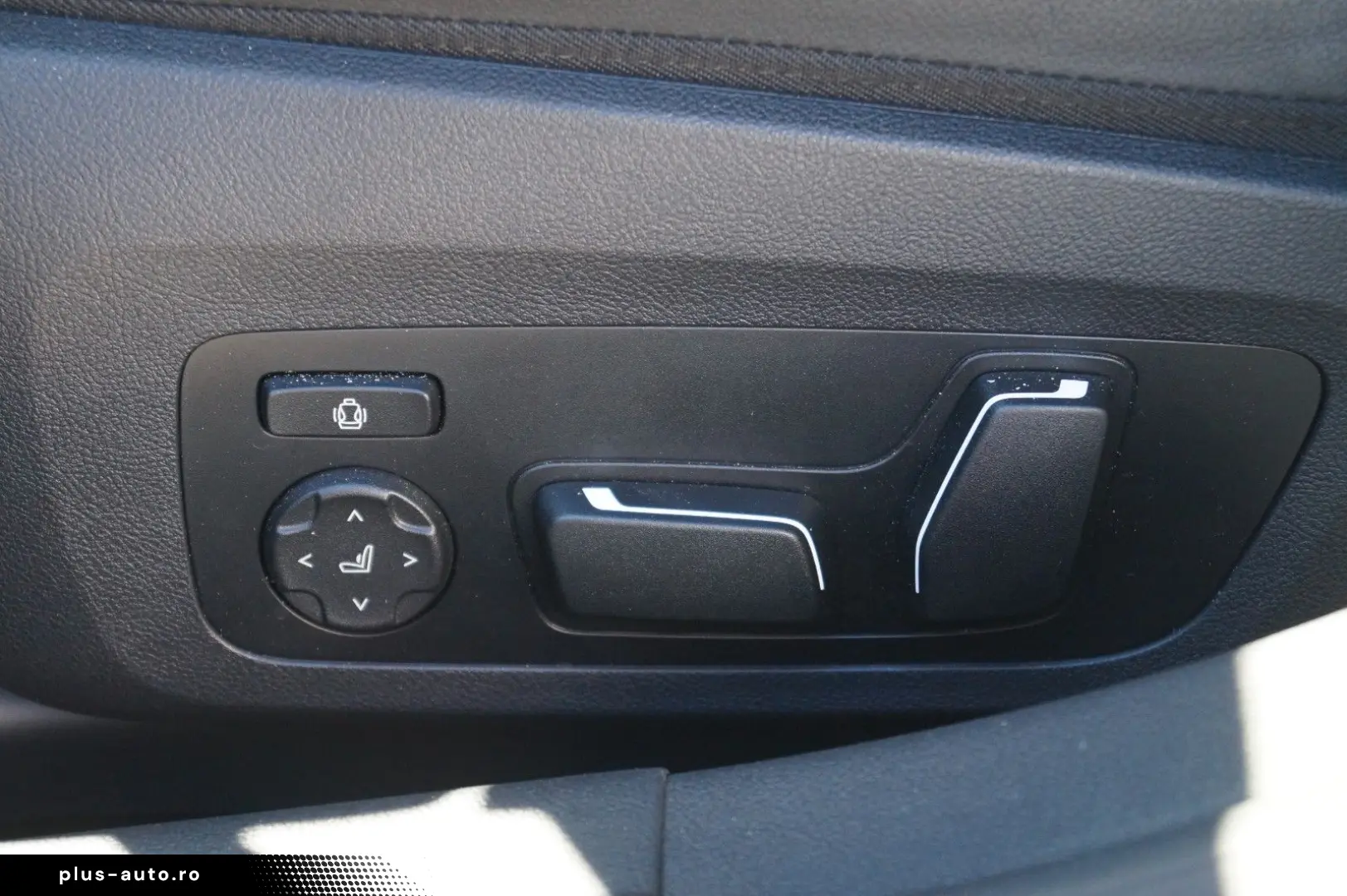 BMW 420d GranCoupé xDrive