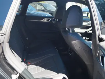 BMW 420d GranCoupé xDrive