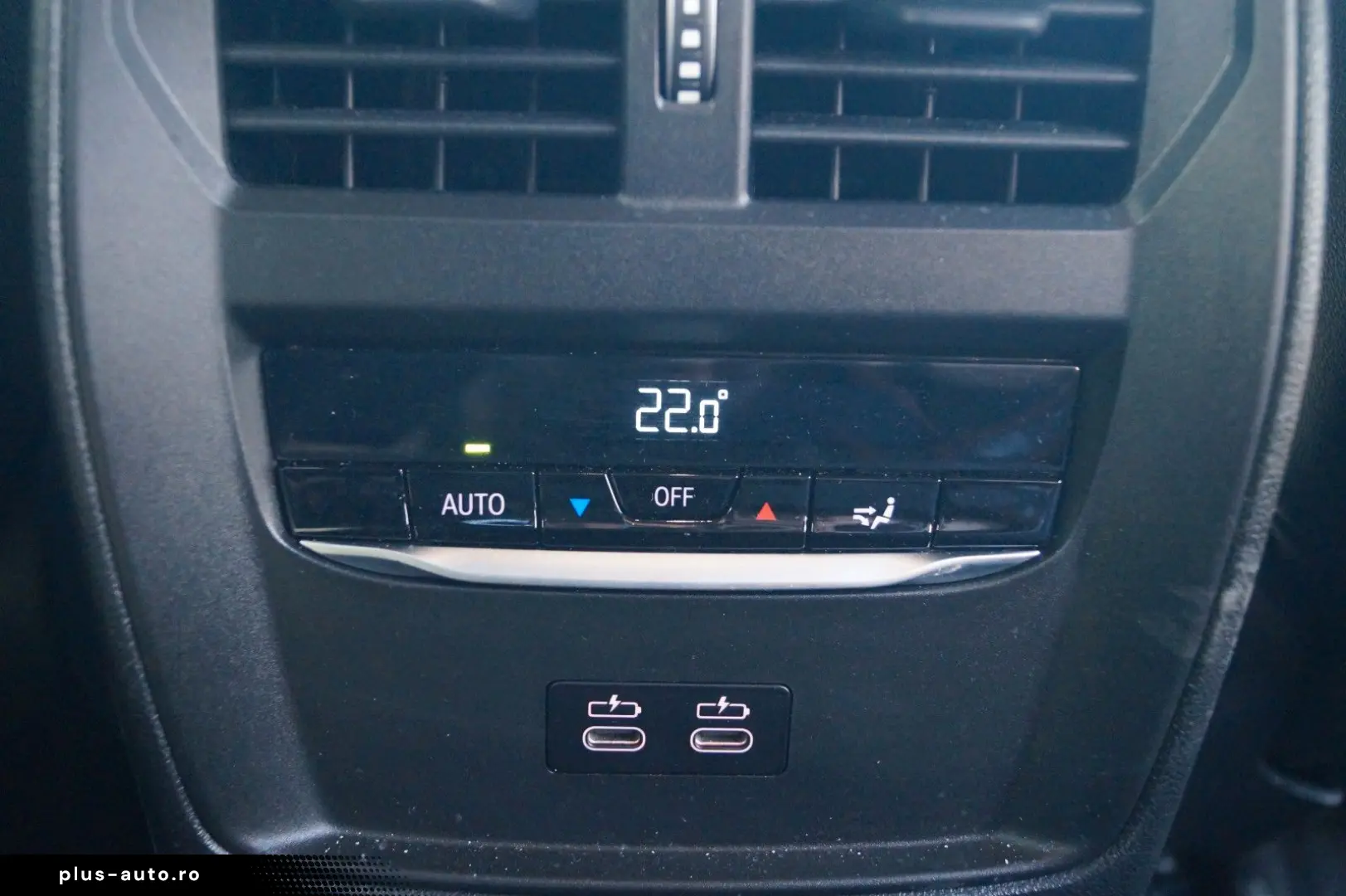 BMW 420d GranCoupé xDrive