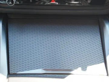 BMW 420d GranCoupé xDrive