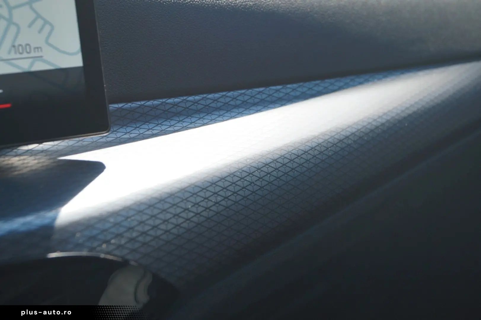 BMW 420d GranCoupé xDrive