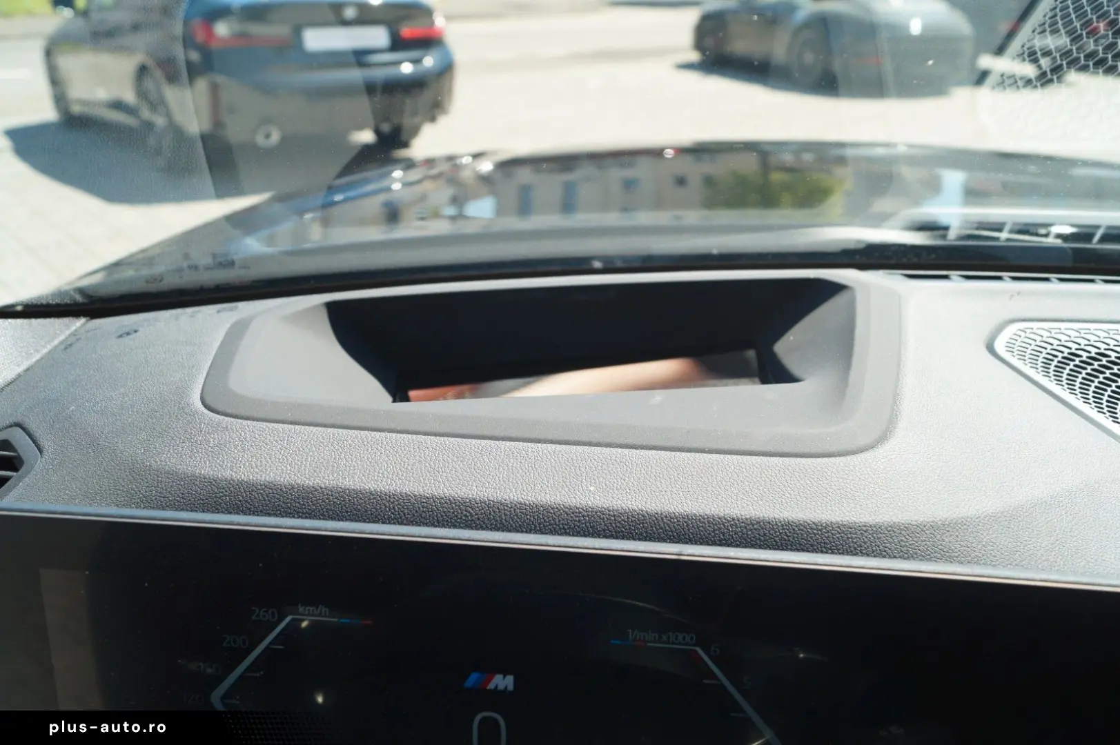 BMW 420d GranCoupé xDrive