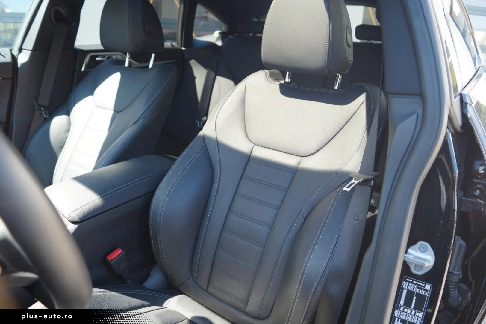 BMW 420d GranCoupé xDrive