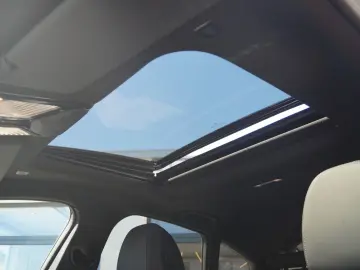 BMW 420d GranCoupé xDrive