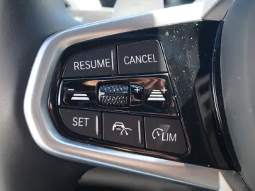 BMW 420d GranCoupé xDrive