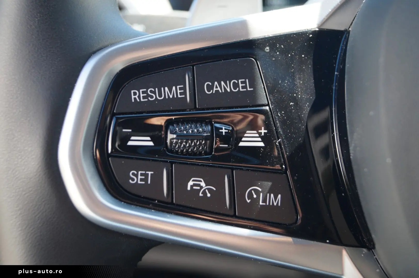 BMW 420d GranCoupé xDrive