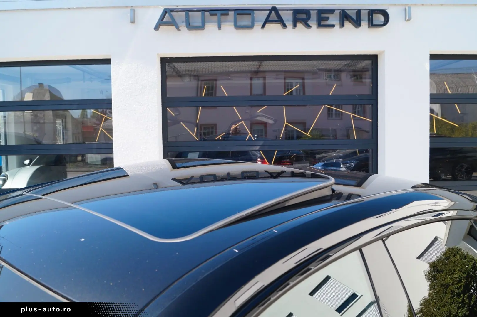 BMW 420d GranCoupé xDrive