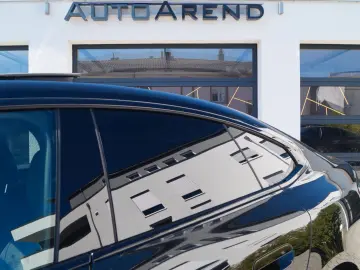 BMW 420d GranCoupé xDrive