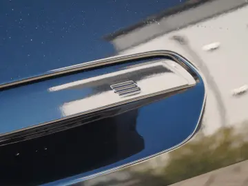 BMW 420d GranCoupé xDrive
