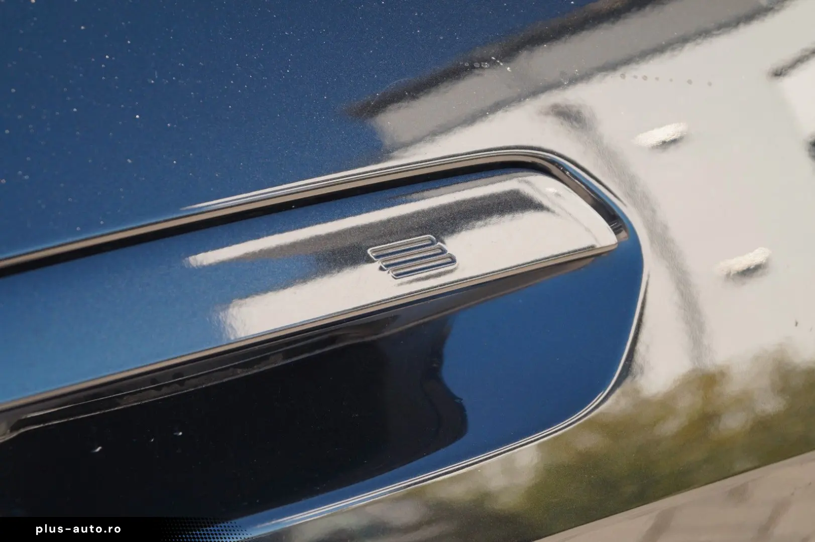 BMW 420d GranCoupé xDrive