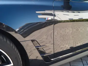 BMW 420d GranCoupé xDrive