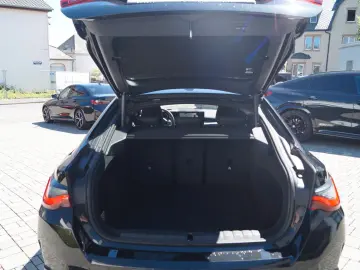 BMW 420d GranCoupé xDrive
