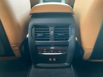 BMW 420d xDrive Gran Coupé M Sport