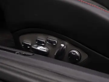 Porsche 718 Spyder