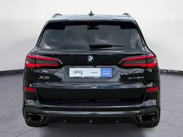 BMW X5 xDr30d MSport DAProf 360 Panoramic Laser