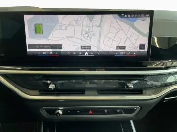 BMW X5 xDr30d MSp SoftClo Ventilation 360 DAProf 4ZClima