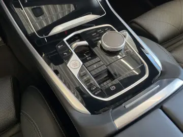 BMW X5 xDr30d MSp SoftClo Ventilation 360 DAProf 4ZClima