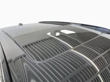 BMW X5 xDr30d MSp SoftClo Ventilation 360 DAProf 4ZClima