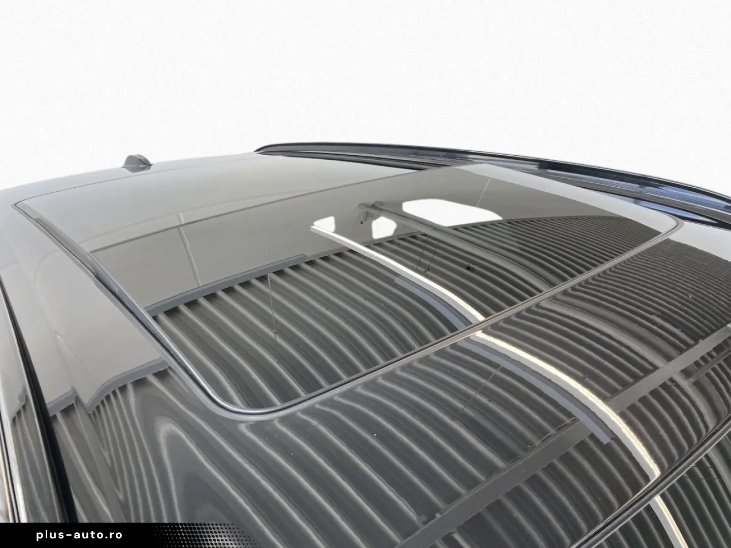 BMW X5 xDr30d MSp SoftClo Ventilation 360 DAProf 4ZClima
