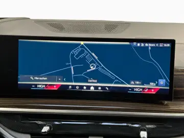 BMW X5 xDr30d MSp Pro IcGlow SoftClo Ventilation 360