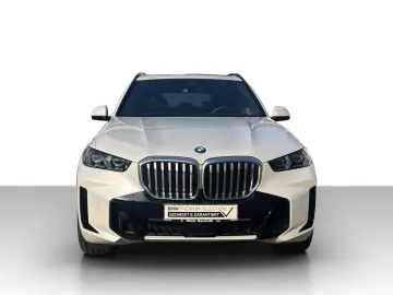 BMW X5 xDr30d MSp Ventilation 360 SoftClose AuxHeat
