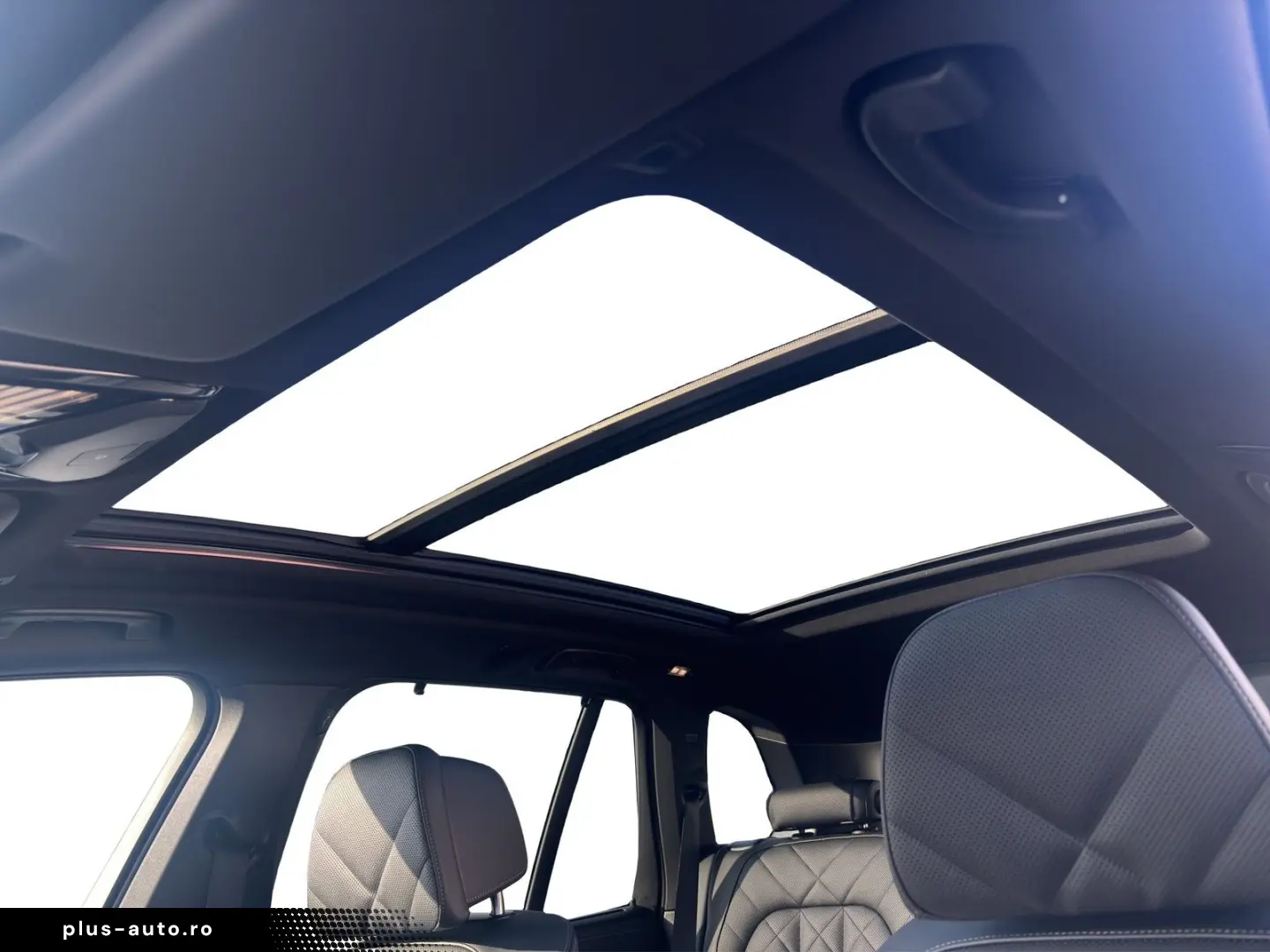 BMW X5 xDr30d MSp Ventilation 360 SoftClose AuxHeat