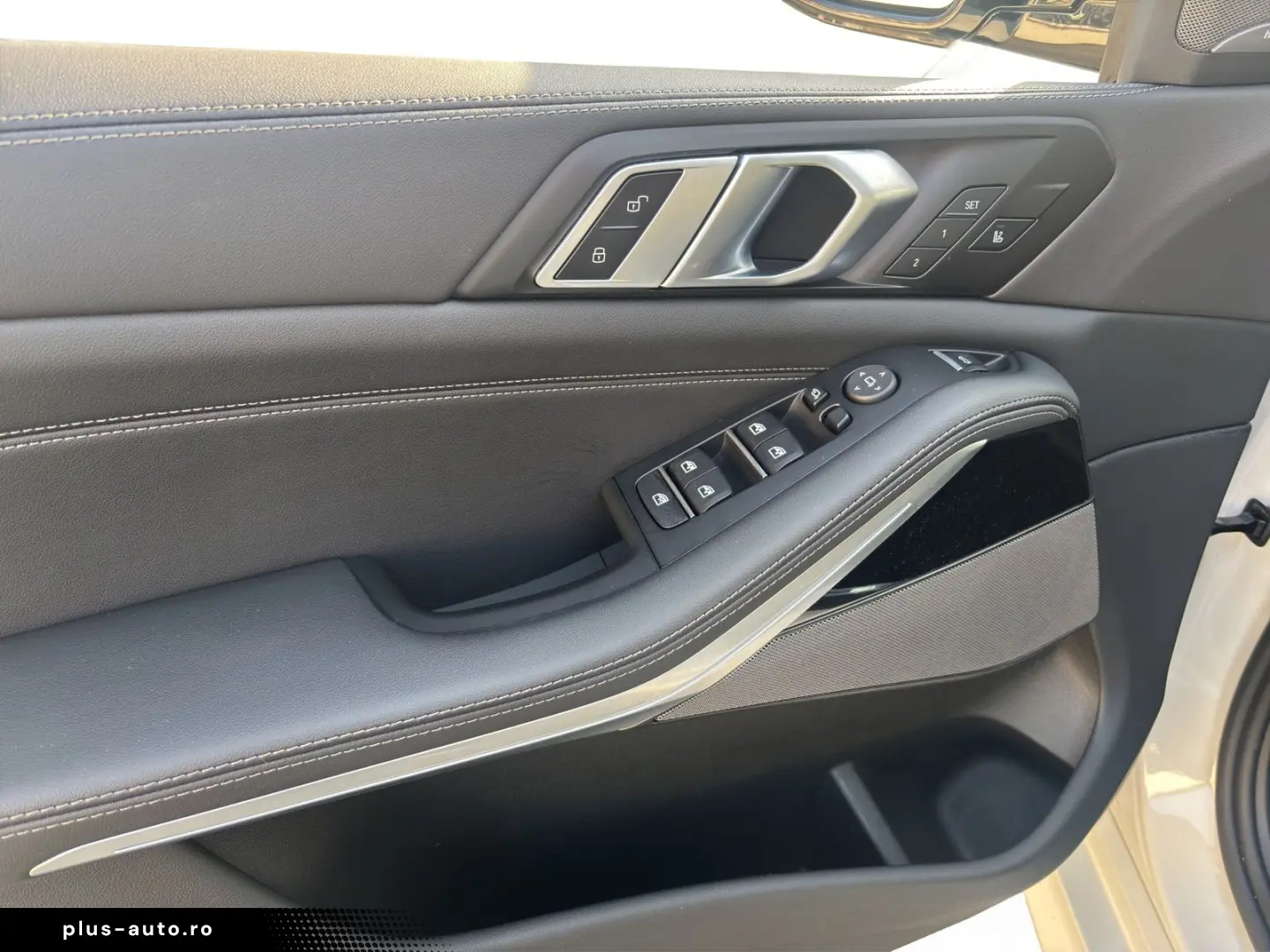 BMW X5 xDr30d MSp Ventilation 360 SoftClose AuxHeat