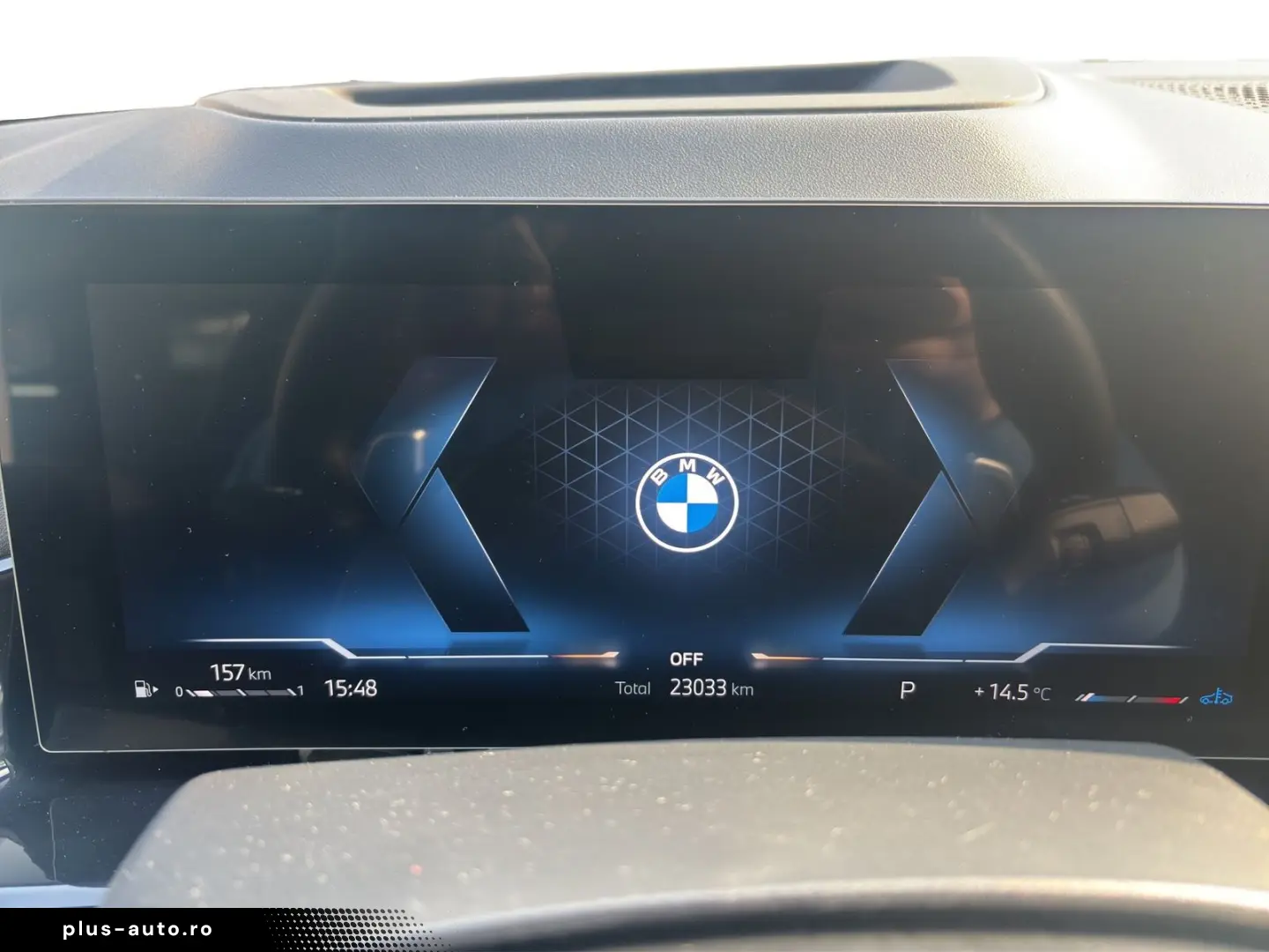BMW X5 xDr30d MSp Ventilation 360 SoftClose AuxHeat