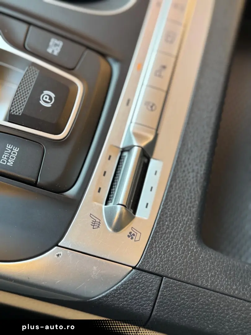 Kia Carnival 2020 Prestige 47545KM