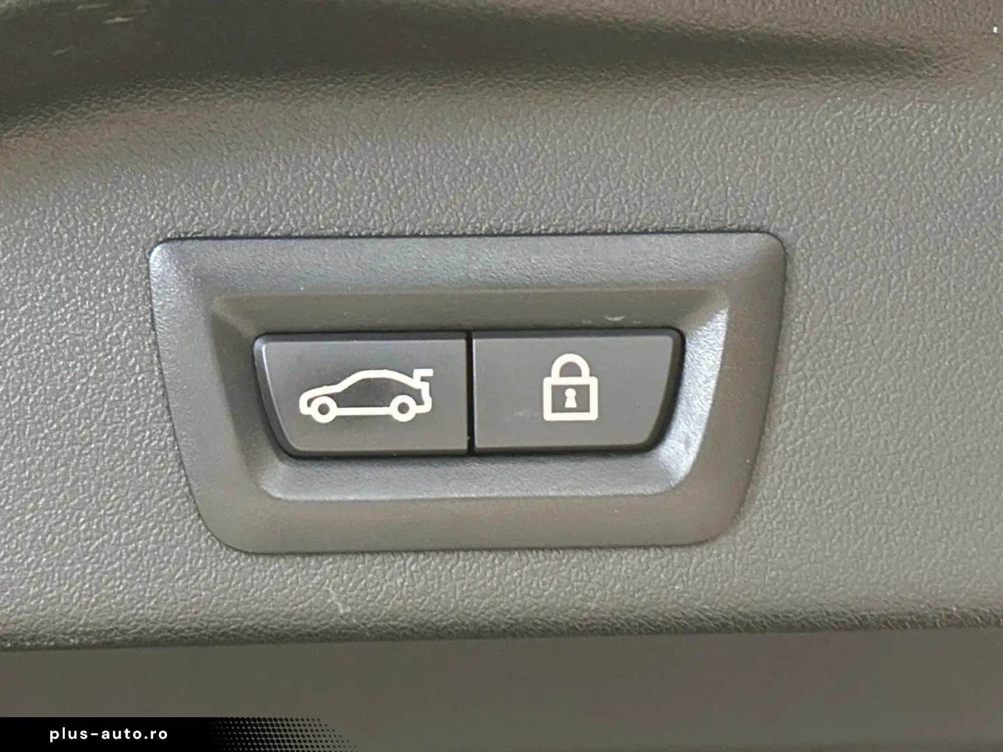 BMW X5 M Competition NAV LASER PANO AHK 360  21 22ZO