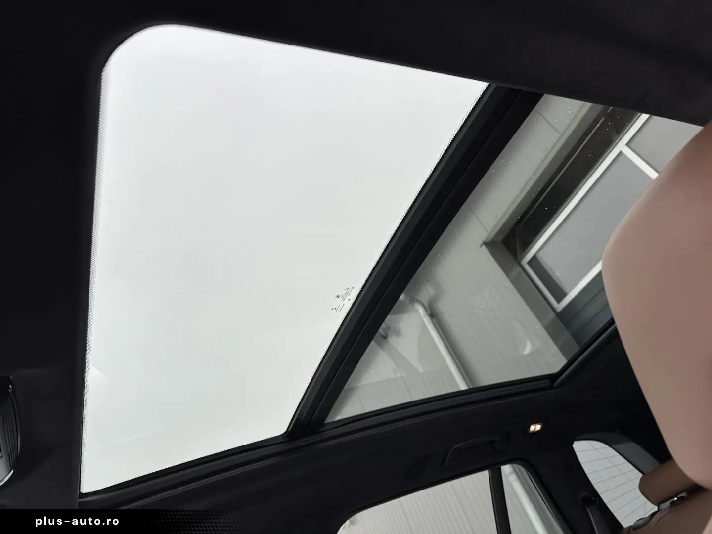 BMW X5 M Competition NAV LASER PANO AHK 360  21 22ZO