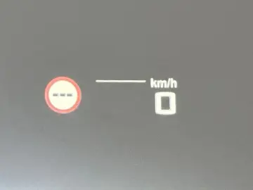 BMW X5 M Competition NAV LASER PANO AHK 360  21 22ZO