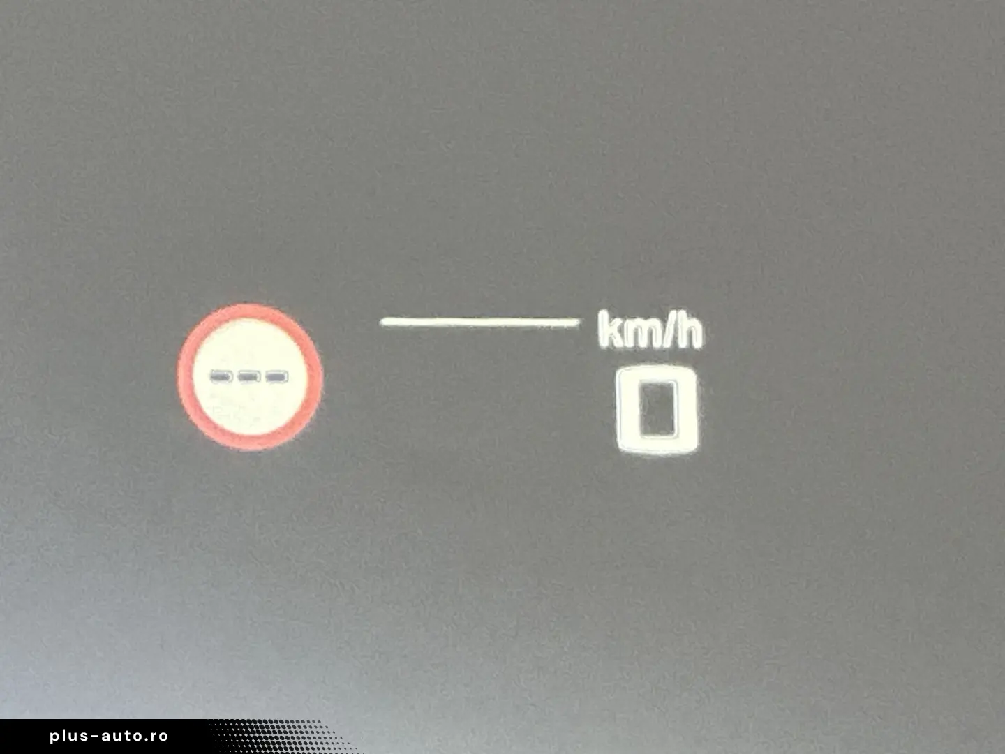 BMW X5 M Competition NAV LASER PANO AHK 360  21 22ZO