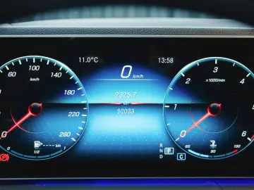 MERCEDES-BENZ GLE 400 d 4Matic AMG Line Burmester Pa…