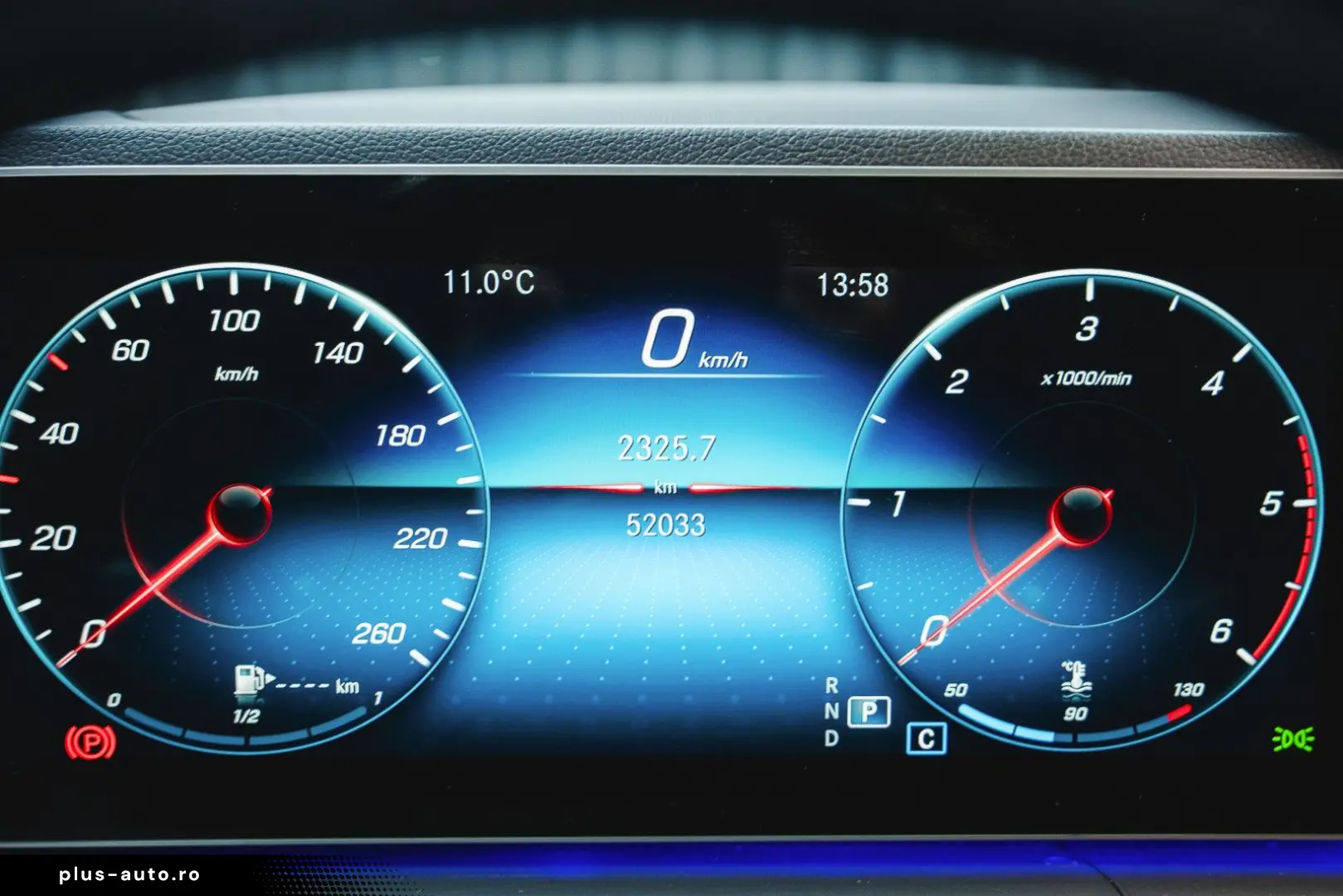 MERCEDES-BENZ GLE 400 d 4Matic AMG Line Burmester Pa&hellip;
