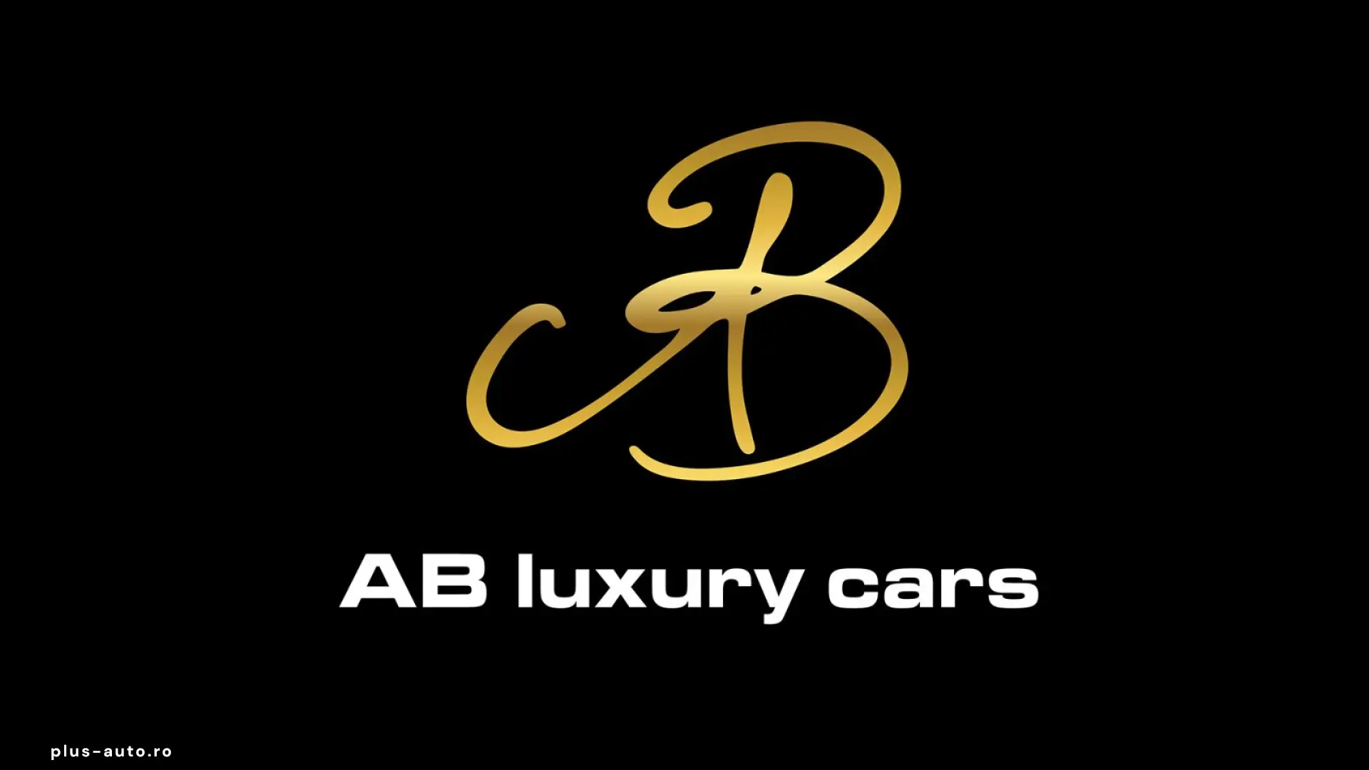 MERCEDES-BENZ GLE 400 d 4Matic AMG Line Burmester Pa&hellip;
