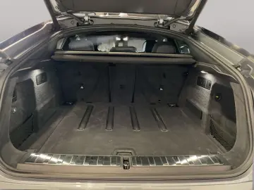 BMW X6 xDrive30d M Sport Standheizung Massage AHK